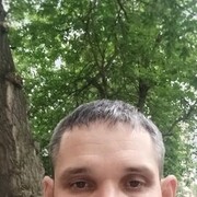 ���������� ������, ���� ������� �����, 39 ���, ������������ ��� ������, ����� � ���������