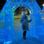 ���������� �������, ���� ������� �������, 51 ���, ������������ ��� c�������� ���������