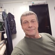 ���������� ����, ���� ������� ������, 47 ���, ������������ ��� ������, ����� � ���������