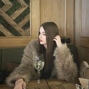 ���������� ������, ���� ������� ����, 21 ���, ������������ ��� ������, ����� � ���������, ���������