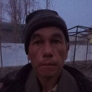  ,  , 43