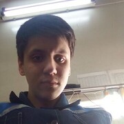  ,   , 24 ,   ,   
