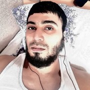 ���������� ������, ���� ������� ALI, 36 ���, ������������ ��� ������, ����� � ���������, c�������� ���������