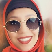 ���������� ������, ���� ������� ���, 40 ���, ������������ ��� ������, ����� � ���������, c�������� ���������, ���������