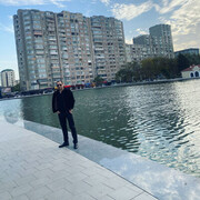 ���������� �����-���������, ���� ������� �����, 35 ���, ������������ ��� ������, ����� � ���������, c�������� ���������