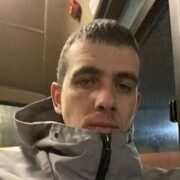 ���������� �������������-����������, ���� ������� ������, 36 ���, ������������ ��� c�������� ���������, ���������