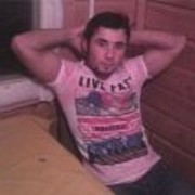  ,   Marad, 35 ,   