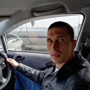 ���������� �����������, ���� ������� �����, 37 ���, ������������ ��� ����� � ���������, c�������� ���������