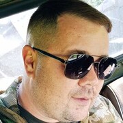 ���������� �������, ���� ������� Stanislav, 39 ���, ������������ ��� ������, c�������� ���������, ���������