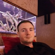  ,   AlexPlatt, 36 ,   ,   , c 