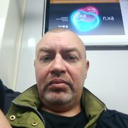  ,   , 48 ,   ,   , c 