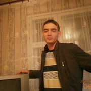 ���������� ������, ���� ������� ������, 35 ���, ������������ ��� ������, ����� � ���������, c�������� ���������