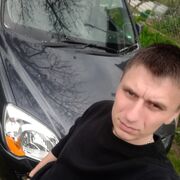  -,   , 33 ,   ,   