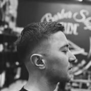 ���������� �����-���������, ���� ������� Khodiyev, 28 ���, ������������ ��� ������, ����� � ���������