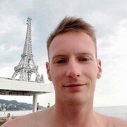 ���������� ��������, ���� ������� �����, 32 ����, ������������ ��� ������, ����� � ���������, c�������� ���������