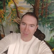  ,   , 57 ,   c 
