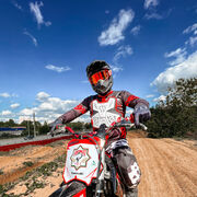 ���������� ���������, ���� ������� �����, 30 ���, ������������ ��� ������, ����� � ���������