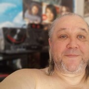  ,   , 56 ,   c 