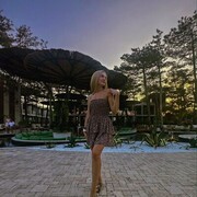  ,  , 28