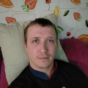 ���������� ���������, ���� ������� ����, 33 ����, ������������ ��� ������, ����� � ���������