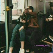 ���������� ������, ���� ������� ��������, 29 ���, ������������ ��� ������, ����� � ���������