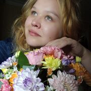 ���������� ������������, ���� ������� �����, 27 ���, ������������ ��� c�������� ���������