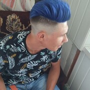 ���������� �����������, ���� ������� ���������, 32 ����, ������������ ��� ������, ����� � ���������, ���������