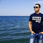 ���������� ������-��-����, ���� ������� �����, 37 ���, ������������ ��� ������, ����� � ���������