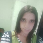  ,   Yulia, 32 ,   ,   
