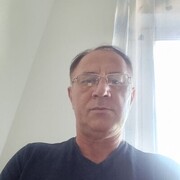  ,  , 59