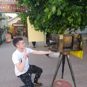  ,   , 27 ,   ,   