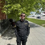 ���������� ������, ���� ������� ������, 37 ���, ������������ ��� ������, ����� � ���������