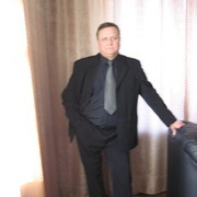  ,   , 65 ,   