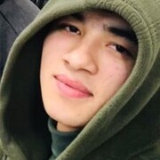 ���������� ������, ���� ����� Azimjon, 25 ���, ������������ ��� ������, ����� � ���������, c�������� ���������, ���������