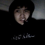 ���������� ���������, ���� ������� �����, 35 ���, ������������ ��� ������, ����� � ���������