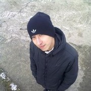  ,   , 32 ,   