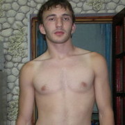  ,   Kan, 37 ,   