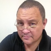 ���������� ������, ���� ������� ����, 59 ���, ������������ ��� ����� � ���������, c�������� ���������