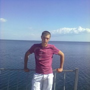 ���������� ������, ���� ������� ����, 36 ���, ������������ ��� ������, ����� � ���������, c�������� ���������