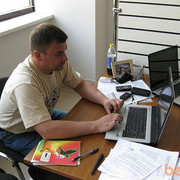  ,   MIKHAIL, 49 ,   ,   , c , 