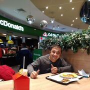  ,   Amir, 38 ,   ,   