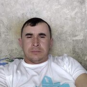  ,   Bakha, 45 ,   ,   