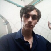  ,  , 19