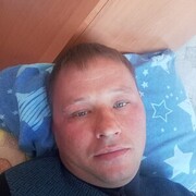 ���������� ����-���, ���� ������� ���������, 40 ���, ������������ ��� ������, ����� � ���������, c�������� ���������