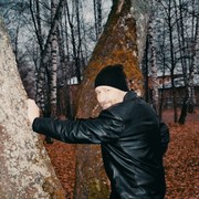  ,   , 52 ,     , c 