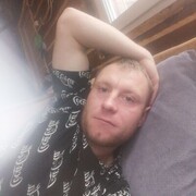 ���������� ��������, ���� ������� �����, 34 ����, ������������ ��� c�������� ���������