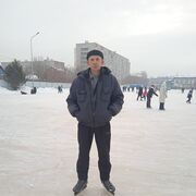  ,  Serqei, 44