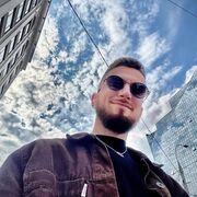 ���������� �����������, ���� ������� ��������, 33 ����, ������������ ��� ������, ����� � ���������, c�������� ���������, ���������