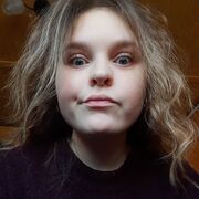  ,   , 21 ,   ,   , c 