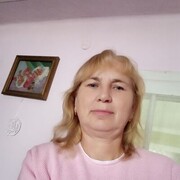  ,  , 59